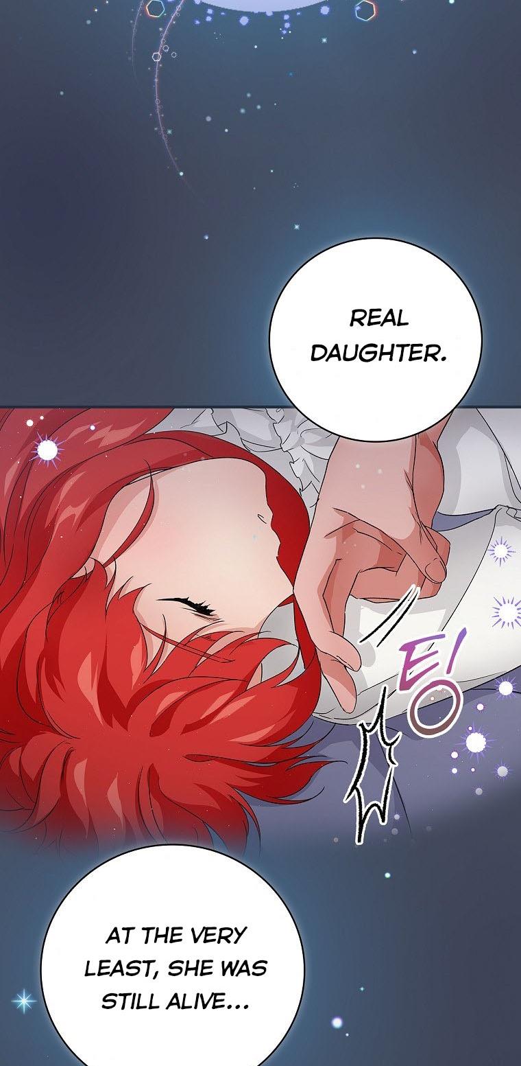 Finding My Father’s Son chapter 10 page 6