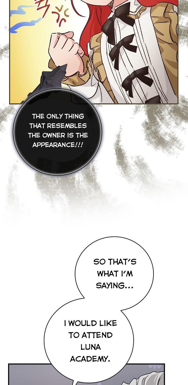 Finding My Father’s Son chapter 10 page 53
