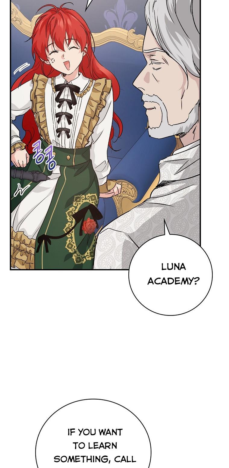Finding My Father’s Son chapter 10 page 54