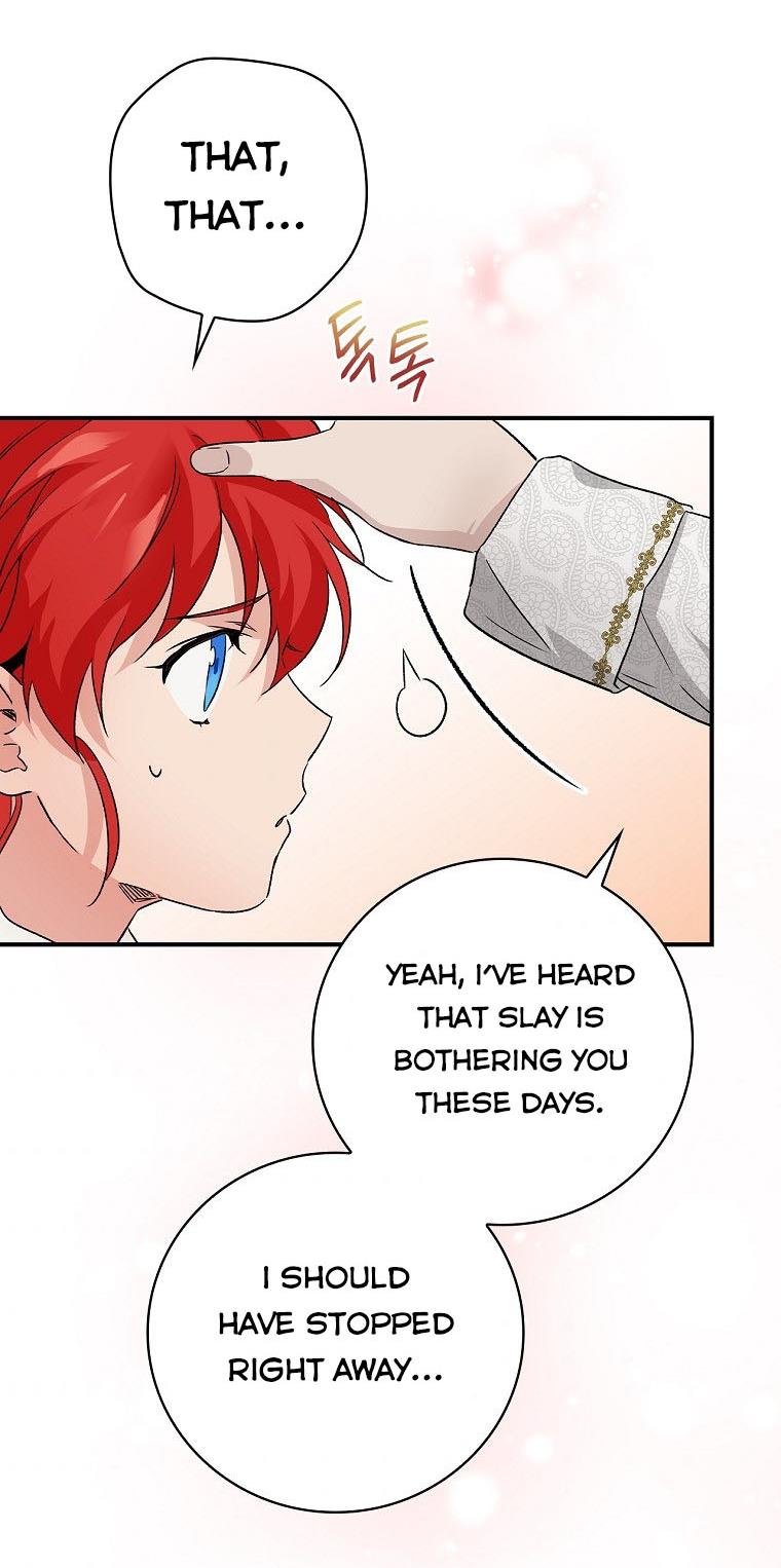 Finding My Father’s Son chapter 10 page 57