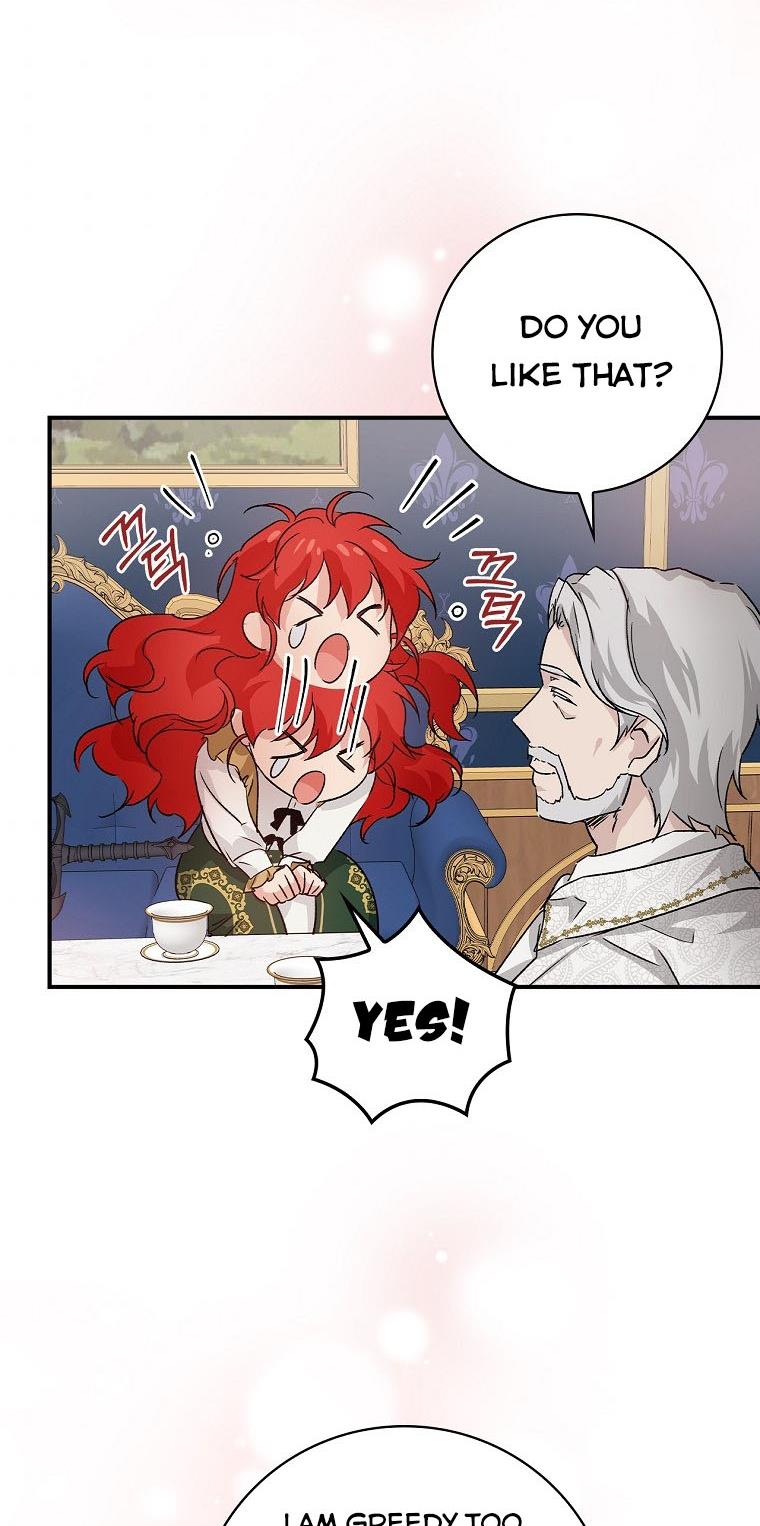 Finding My Father’s Son chapter 10 page 58