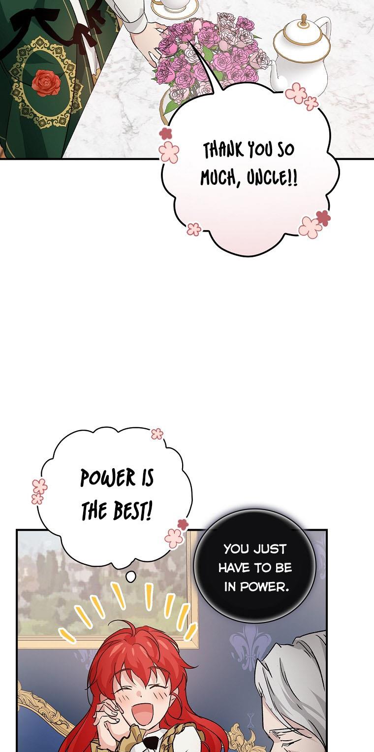 Finding My Father’s Son chapter 10 page 60