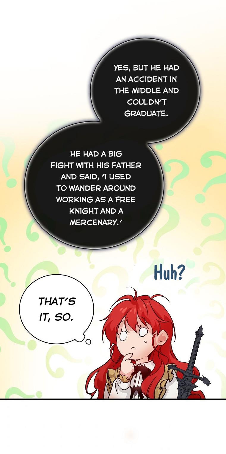 Finding My Father’s Son chapter 10 page 63