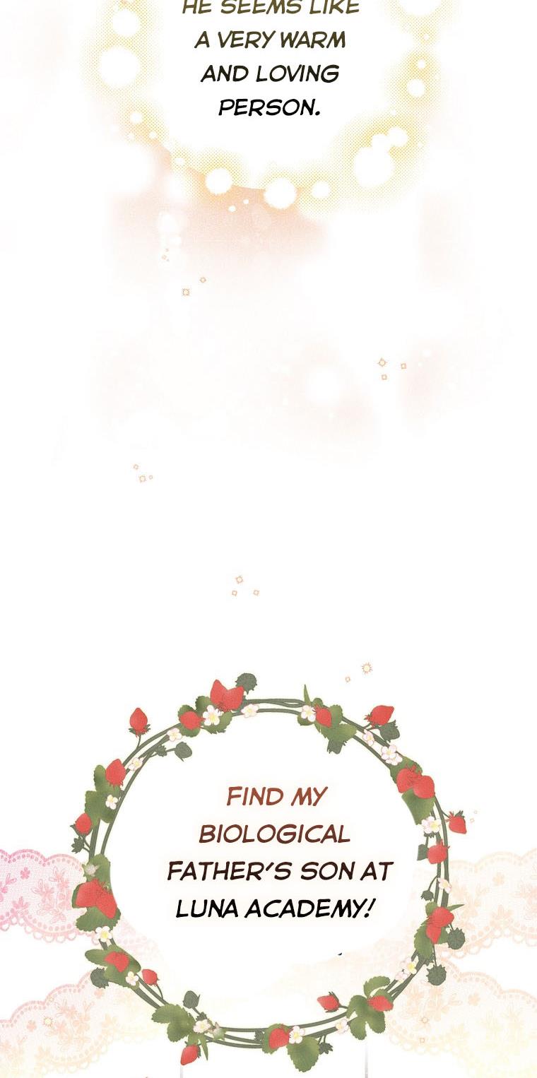 Finding My Father’s Son chapter 10 page 66