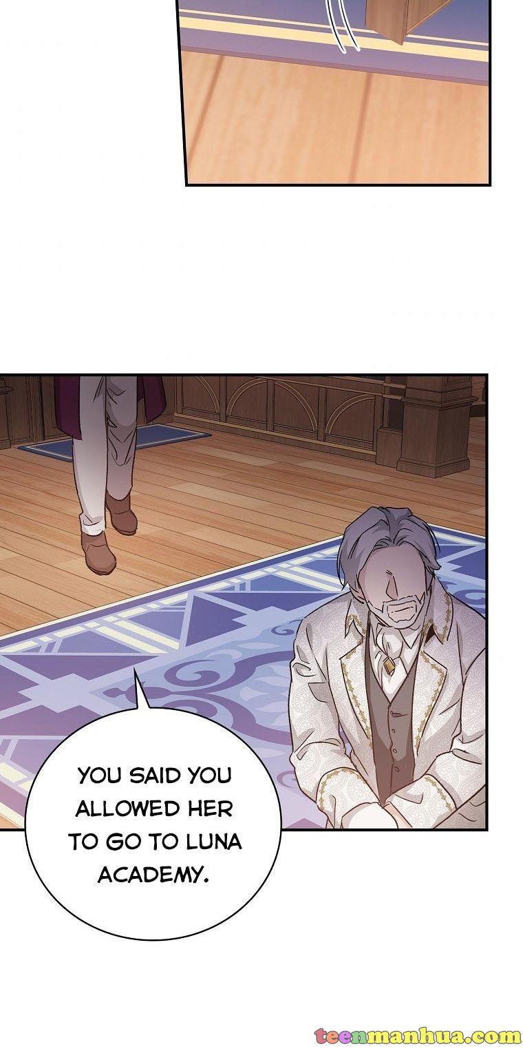 Finding My Father’s Son chapter 10 page 71