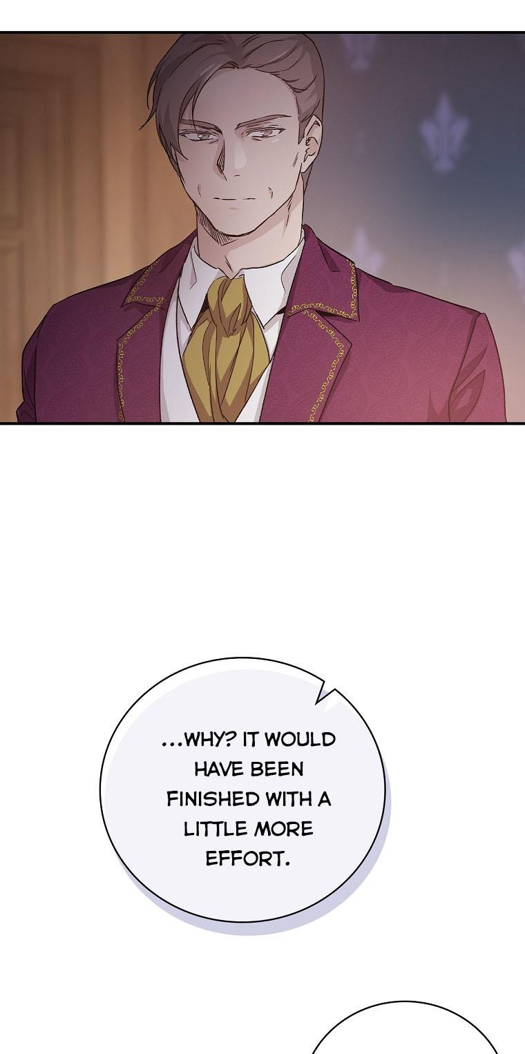 Finding My Father’s Son chapter 10 page 72