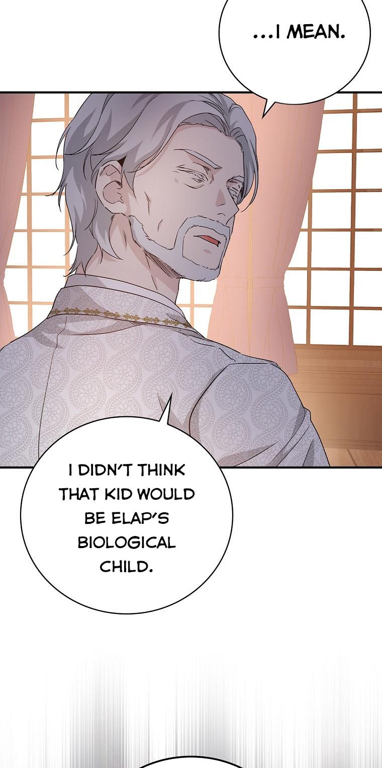 Finding My Father’s Son chapter 10 page 73