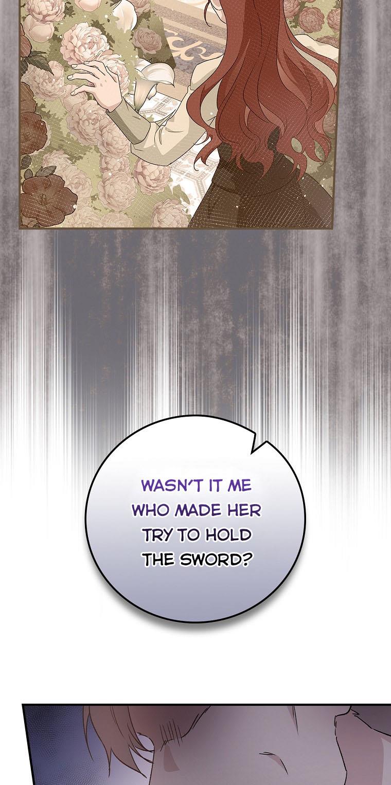 Finding My Father’s Son chapter 10 page 76