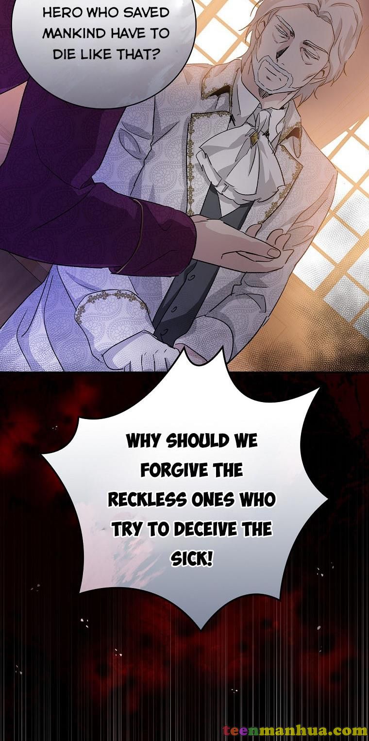 Finding My Father’s Son chapter 10 page 78