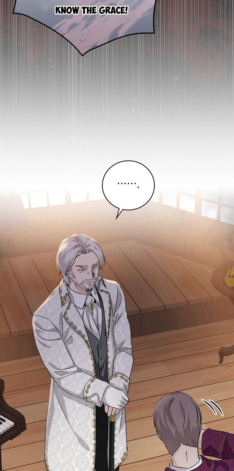 Finding My Father’s Son chapter 10 page 80