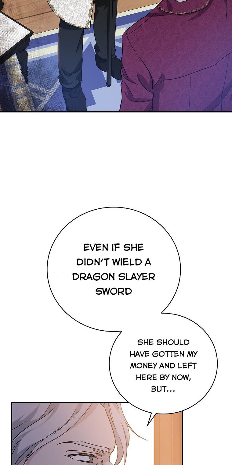 Finding My Father’s Son chapter 10 page 81