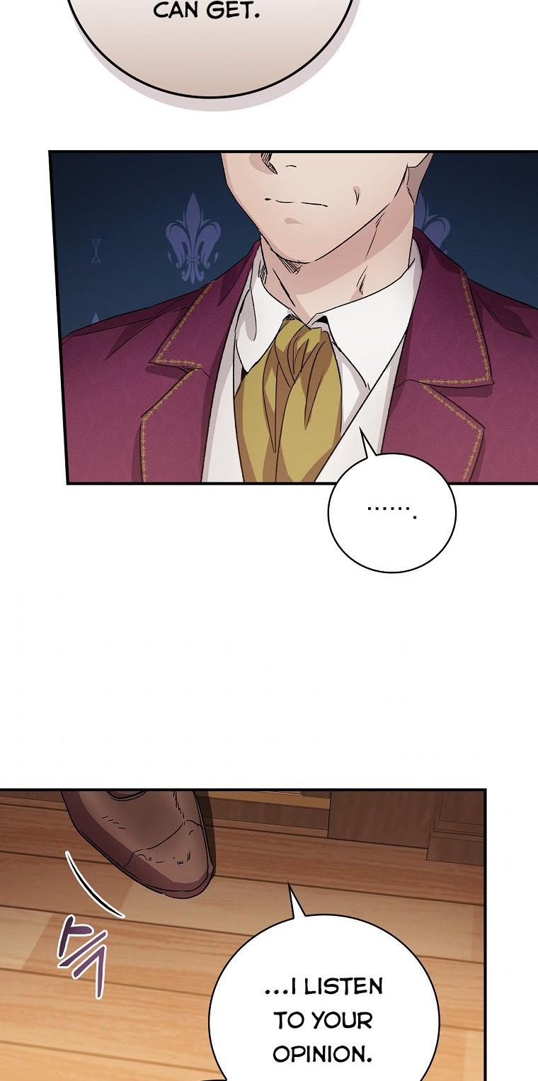 Finding My Father’s Son chapter 10 page 83