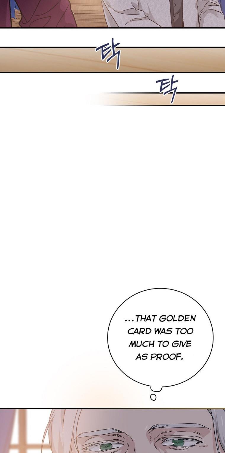 Finding My Father’s Son chapter 10 page 85