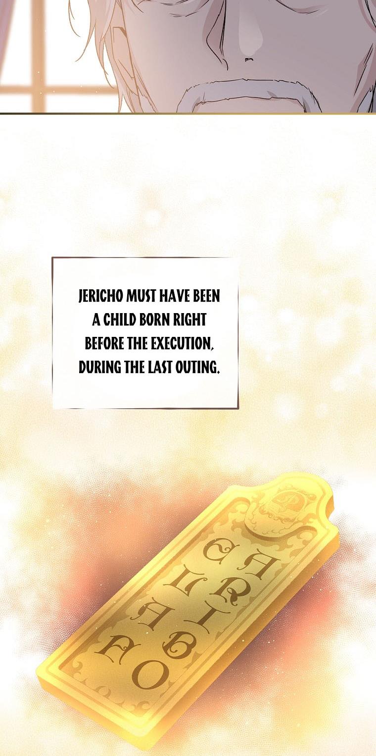 Finding My Father’s Son chapter 10 page 86