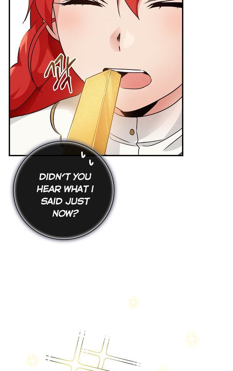 Finding My Father’s Son chapter 13 page 17