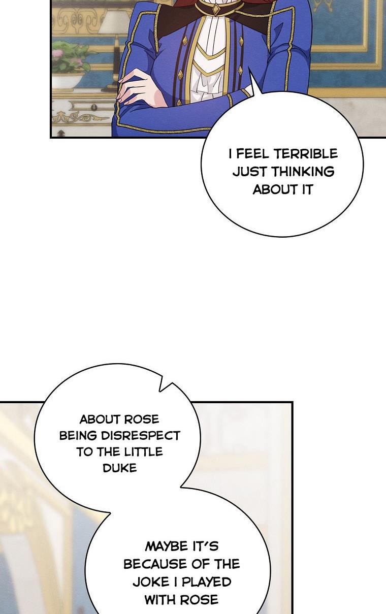 Finding My Father’s Son chapter 13 page 24