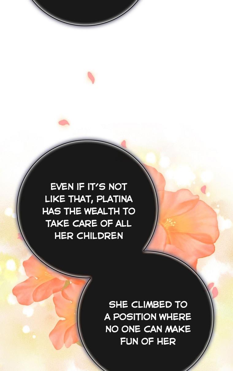 Finding My Father’s Son chapter 13 page 36