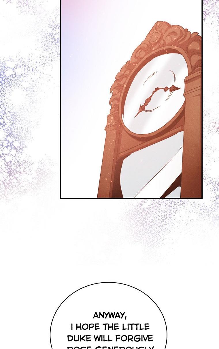 Finding My Father’s Son chapter 13 page 39