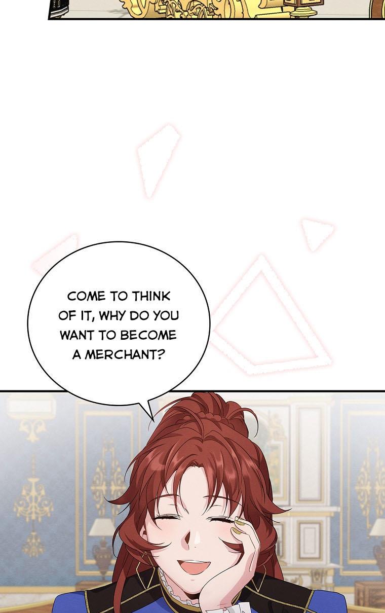 Finding My Father’s Son chapter 13 page 5