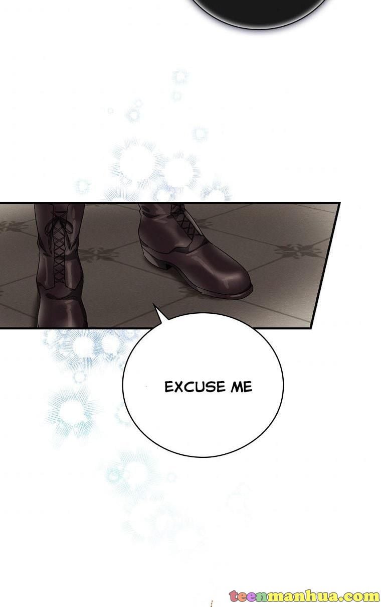 Finding My Father’s Son chapter 13 page 41