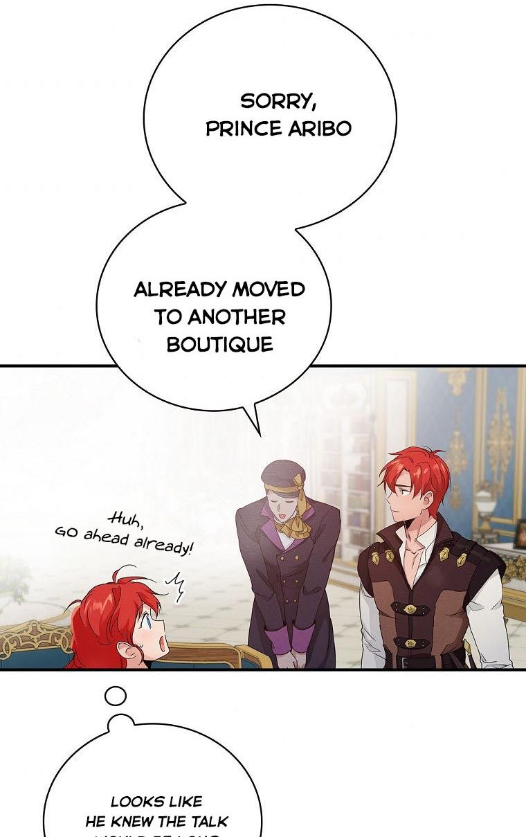 Finding My Father’s Son chapter 13 page 49