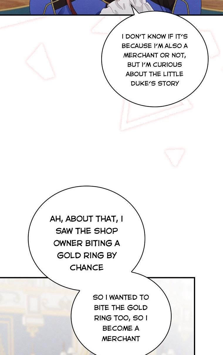 Finding My Father’s Son chapter 13 page 6