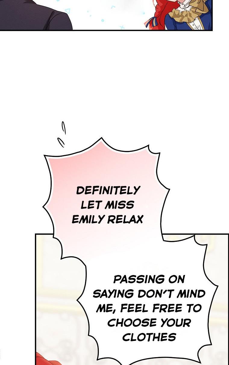 Finding My Father’s Son chapter 13 page 51
