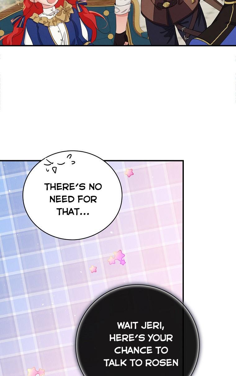 Finding My Father’s Son chapter 13 page 54