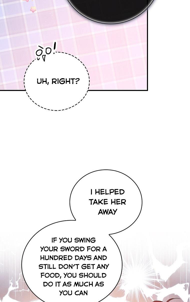 Finding My Father’s Son chapter 13 page 55