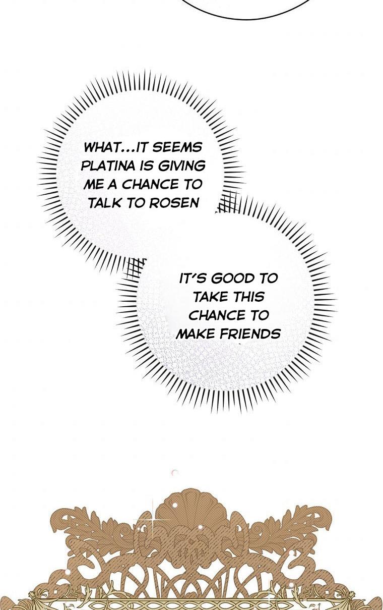Finding My Father’s Son chapter 13 page 57