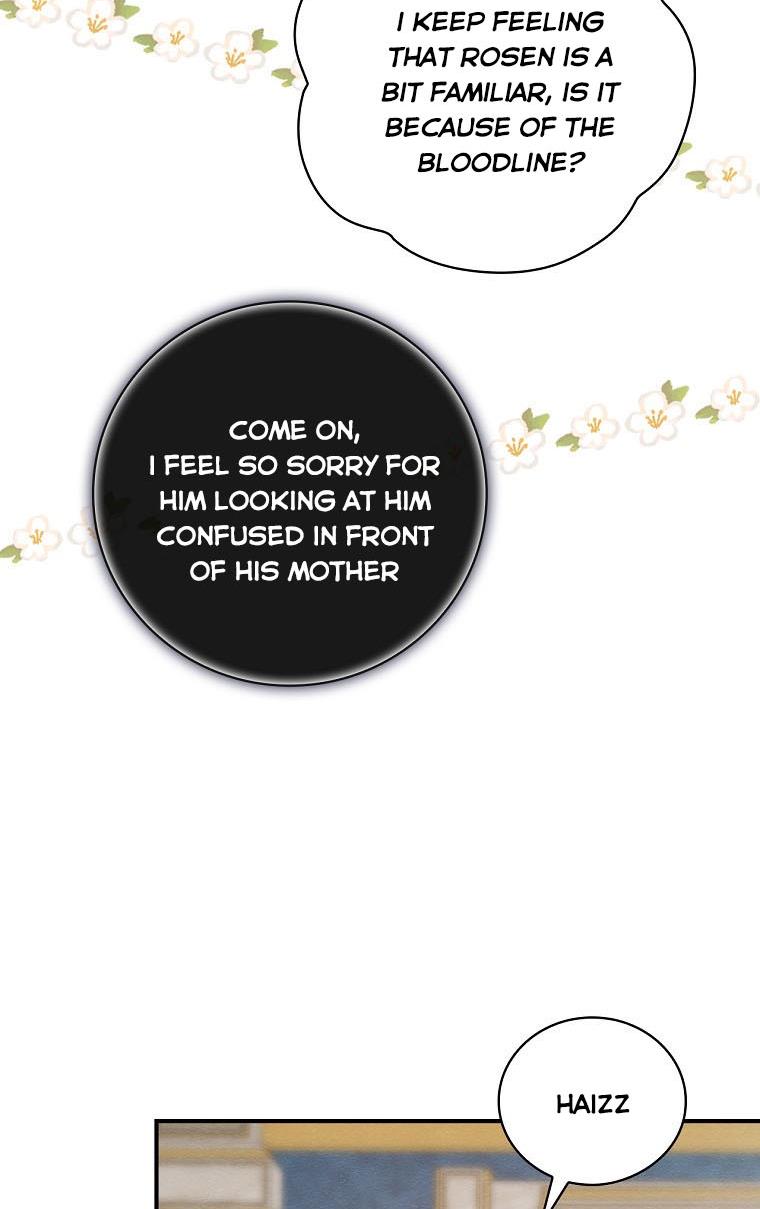 Finding My Father’s Son chapter 13 page 60