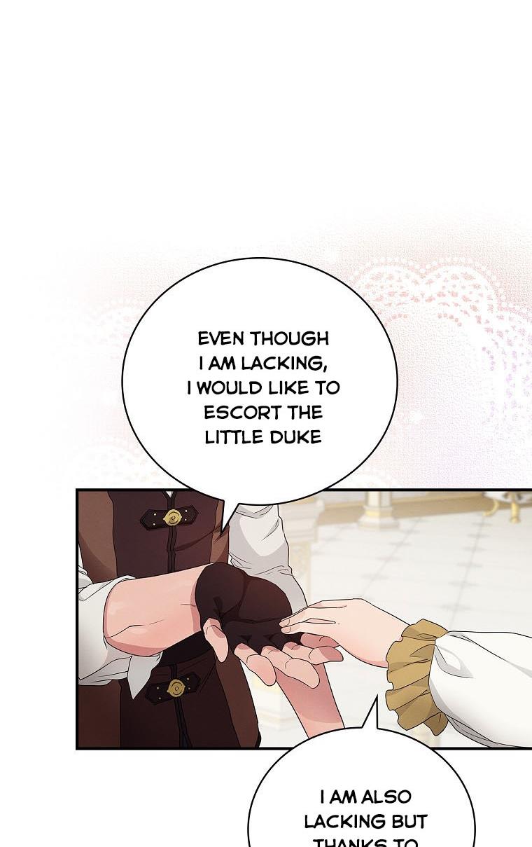Finding My Father’s Son chapter 13 page 63
