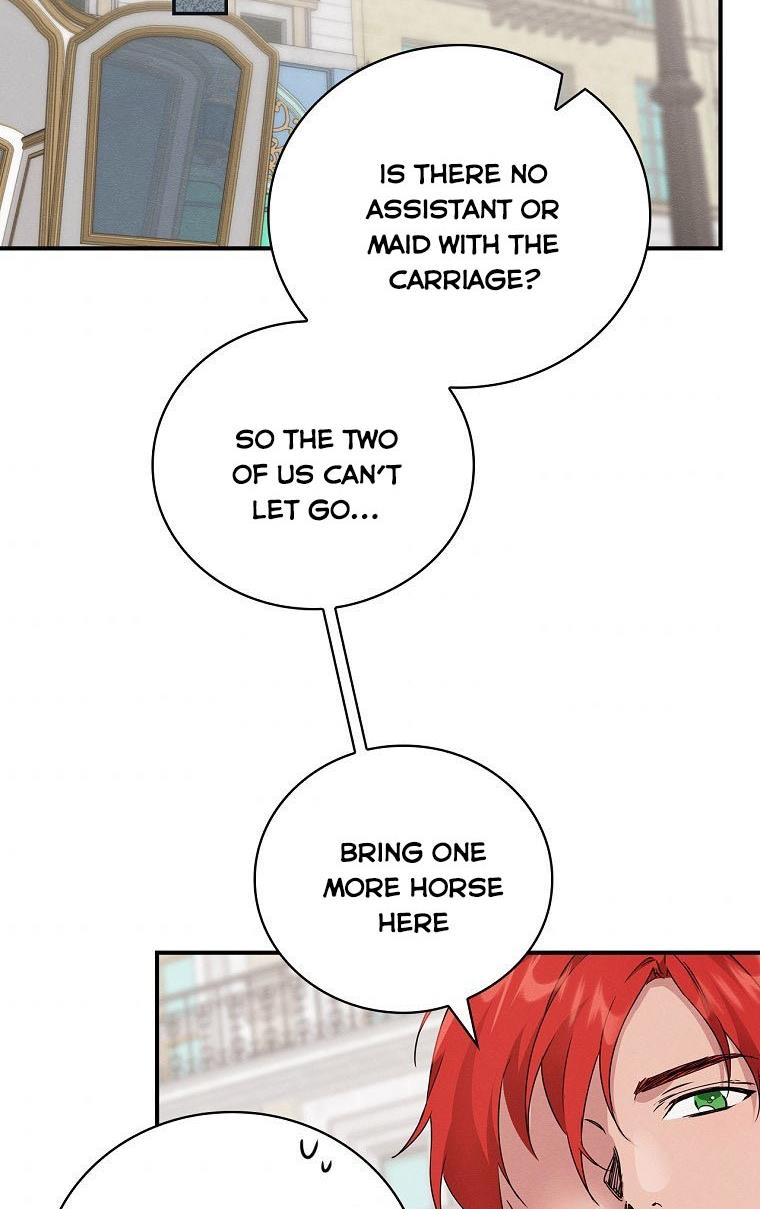 Finding My Father’s Son chapter 13 page 65