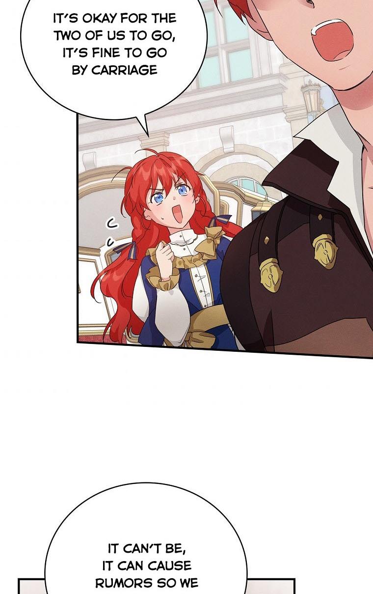 Finding My Father’s Son chapter 13 page 66