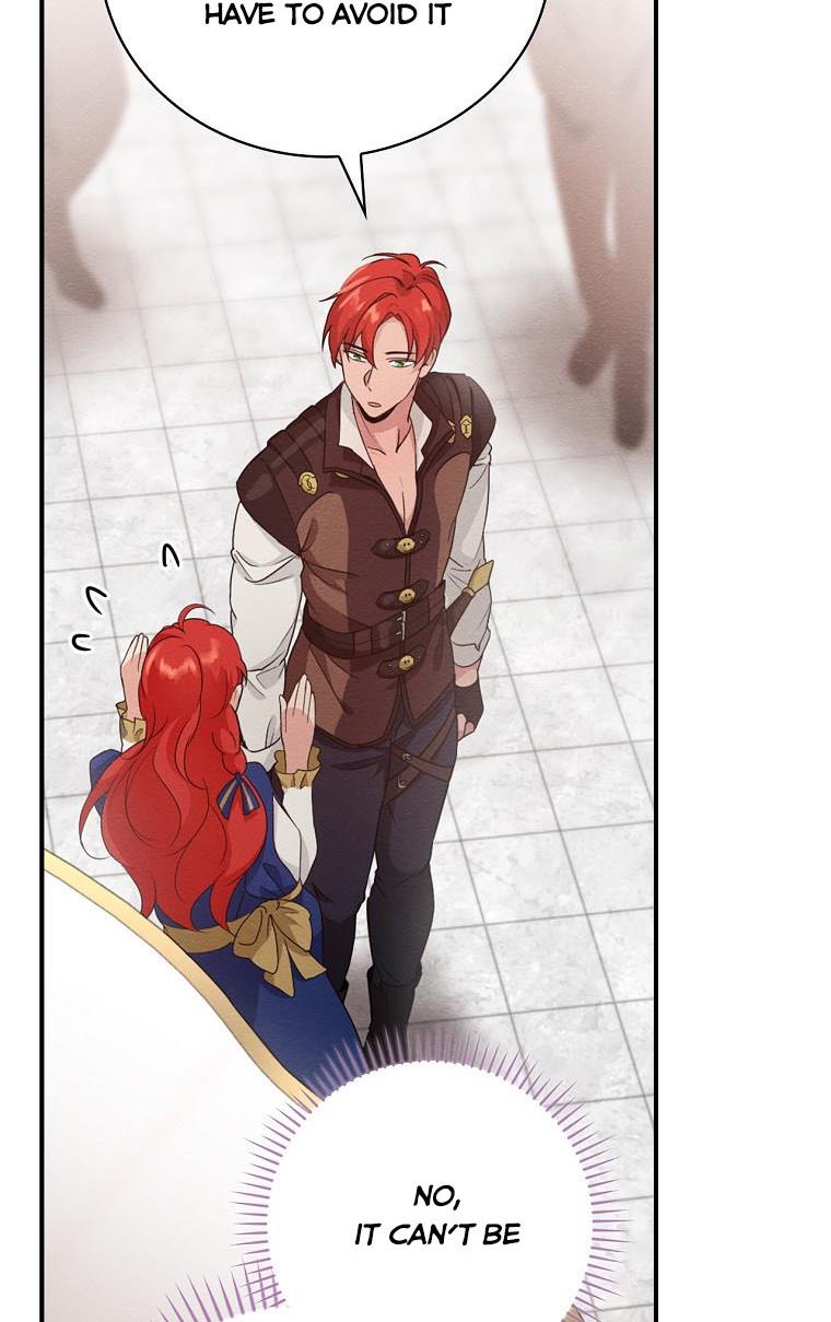Finding My Father’s Son chapter 13 page 67