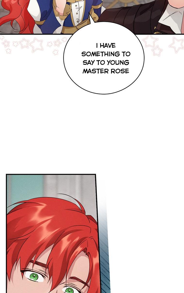 Finding My Father’s Son chapter 13 page 69