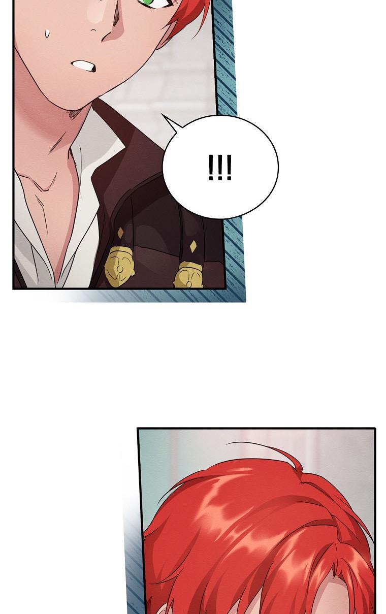 Finding My Father’s Son chapter 13 page 70