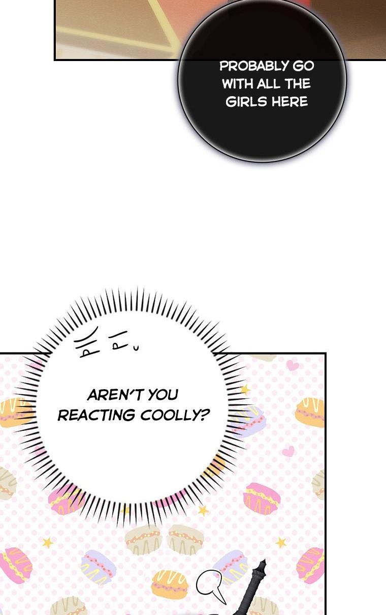 Finding My Father’s Son chapter 13 page 80