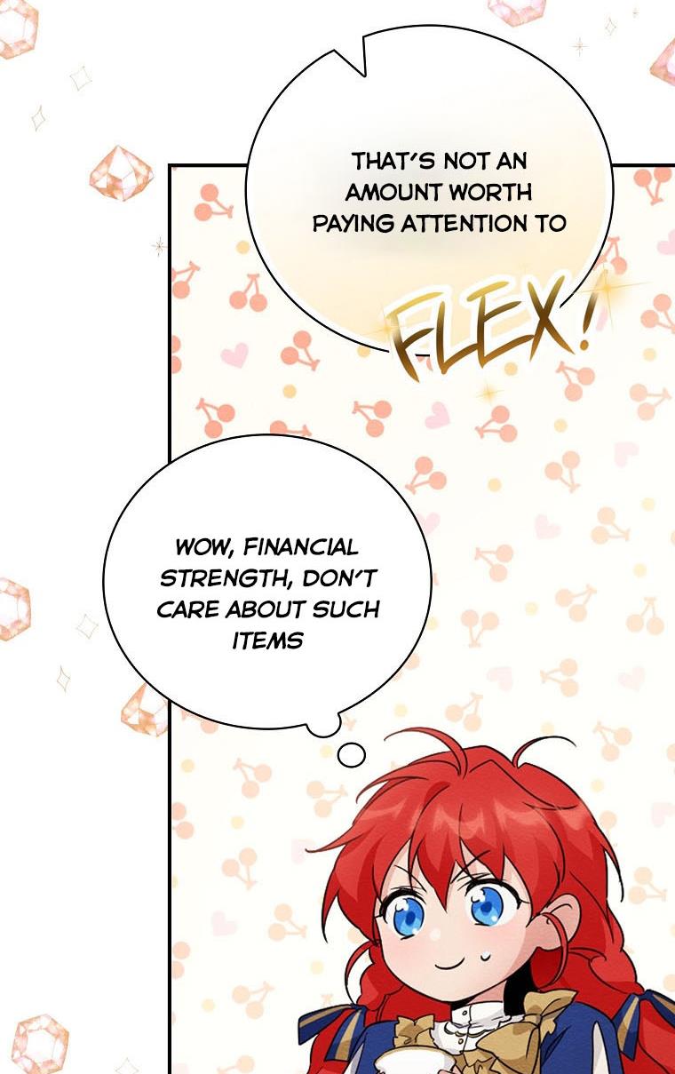 Finding My Father’s Son chapter 13 page 88