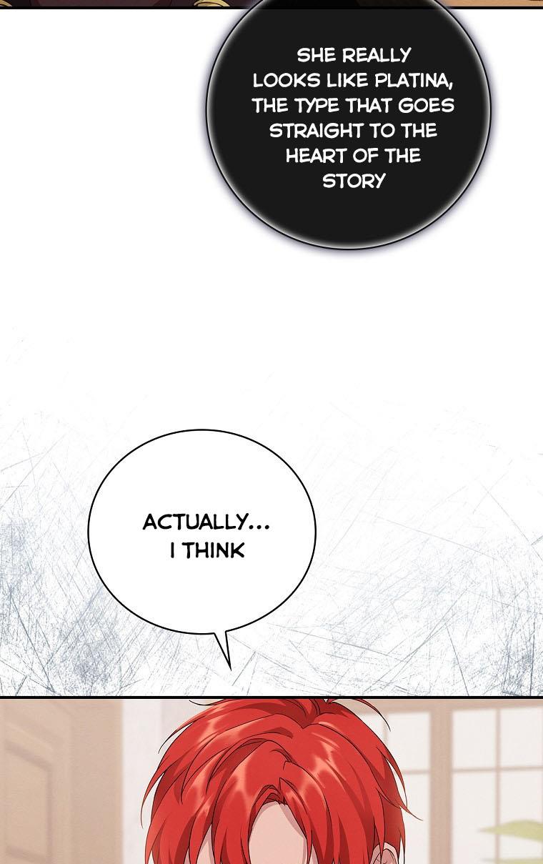 Finding My Father’s Son chapter 13 page 93