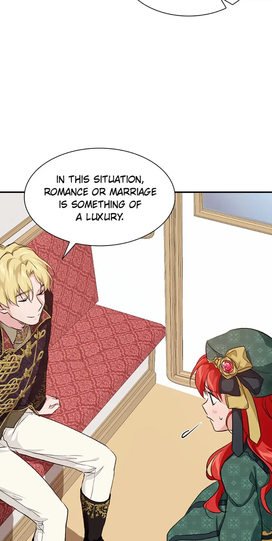 Finding My Father’s Son chapter 30 page 51