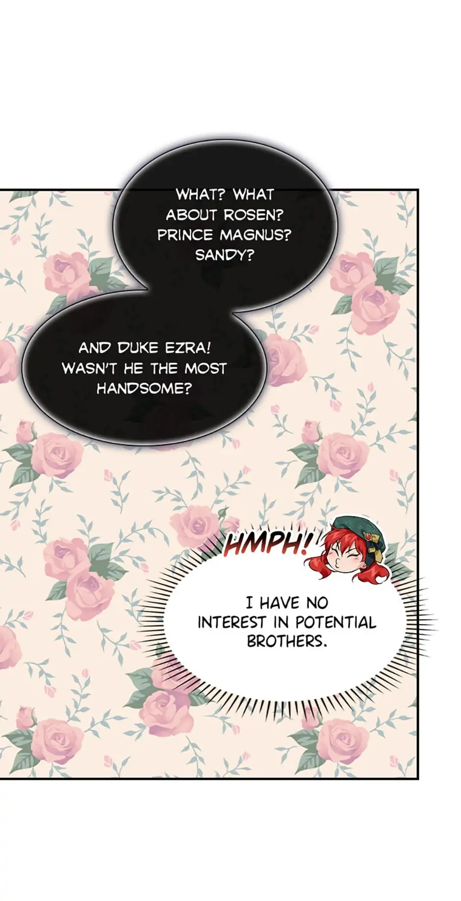 Finding My Father’s Son chapter 30 page 56