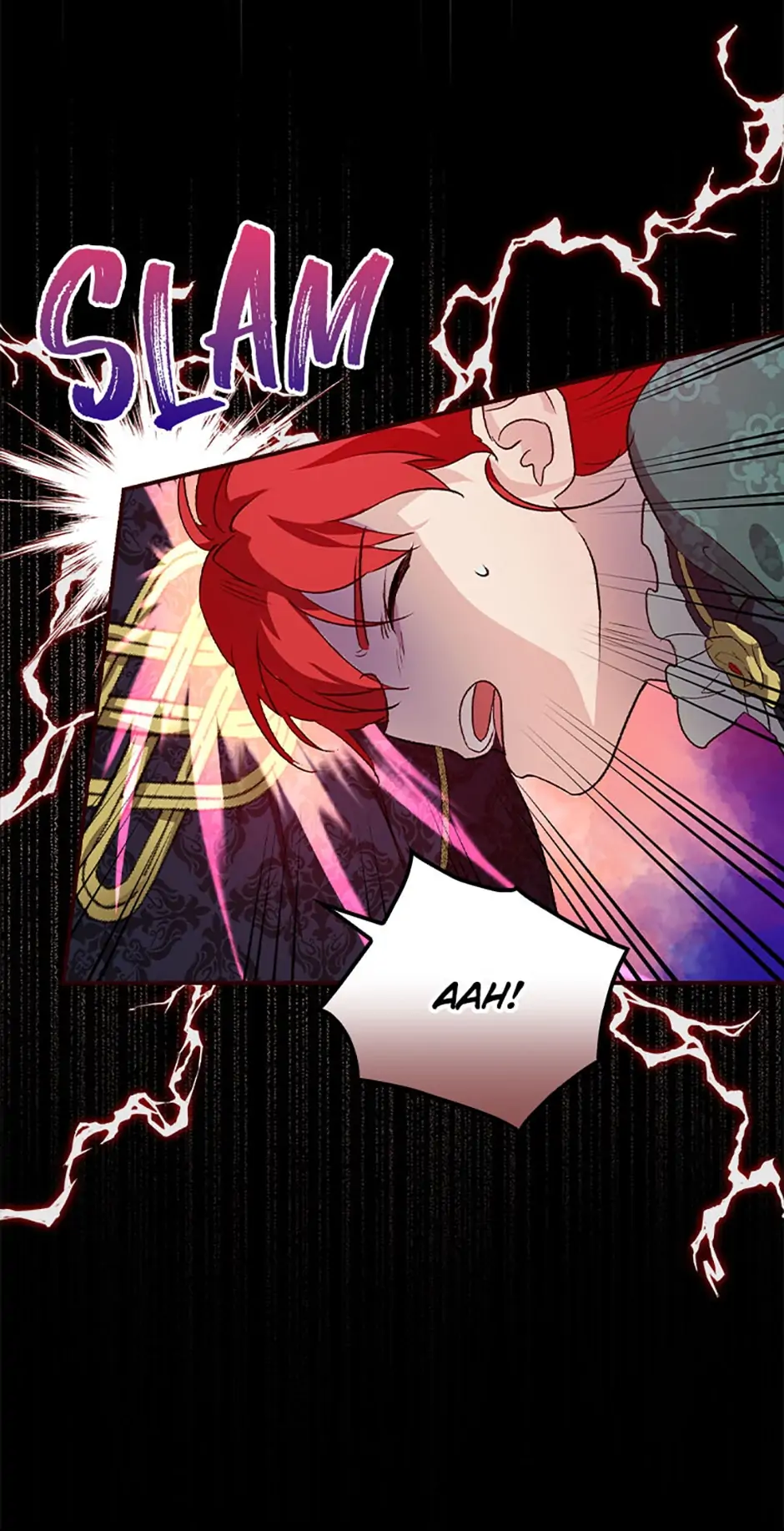 Finding My Father’s Son chapter 30 page 61