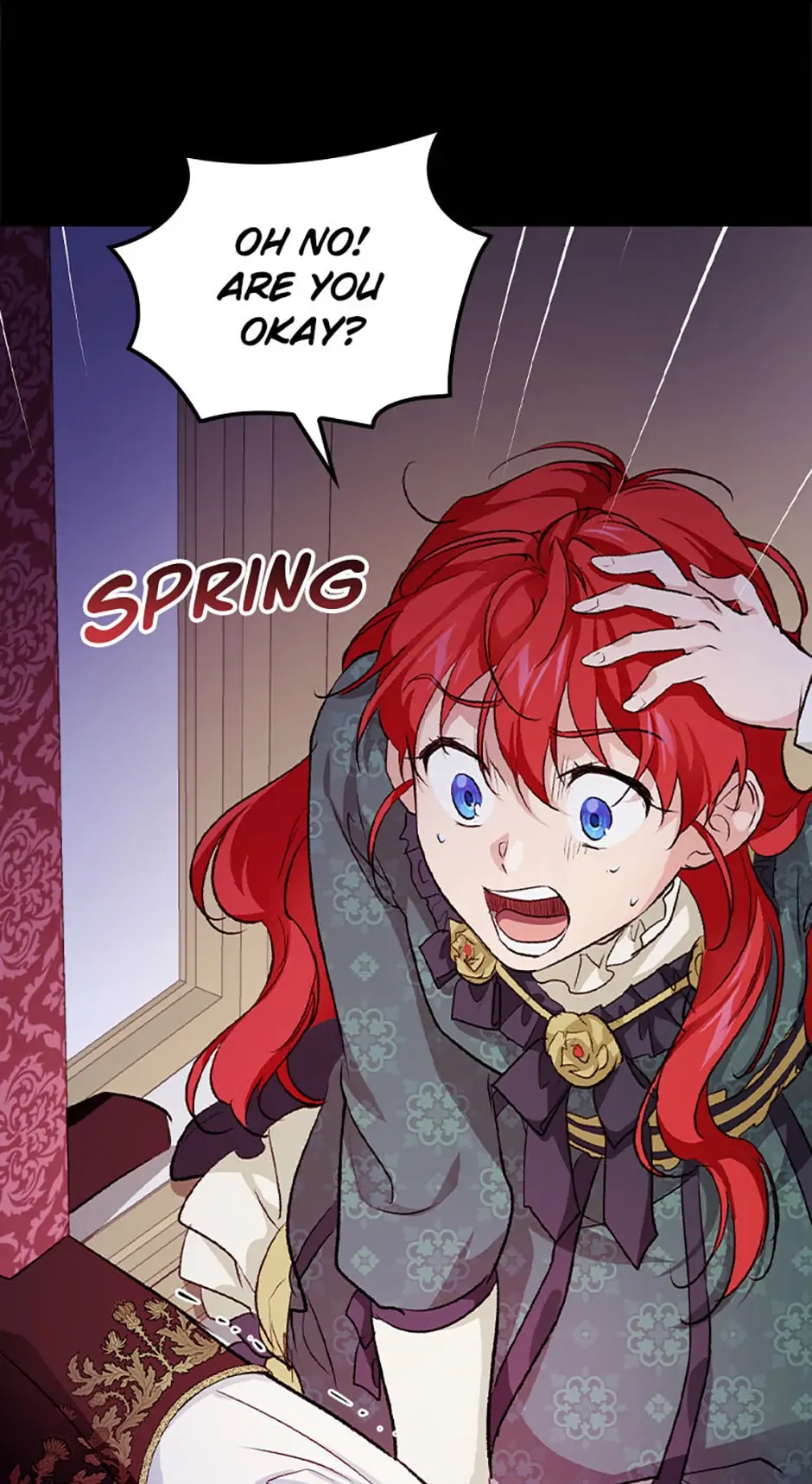 Finding My Father’s Son chapter 30 page 62
