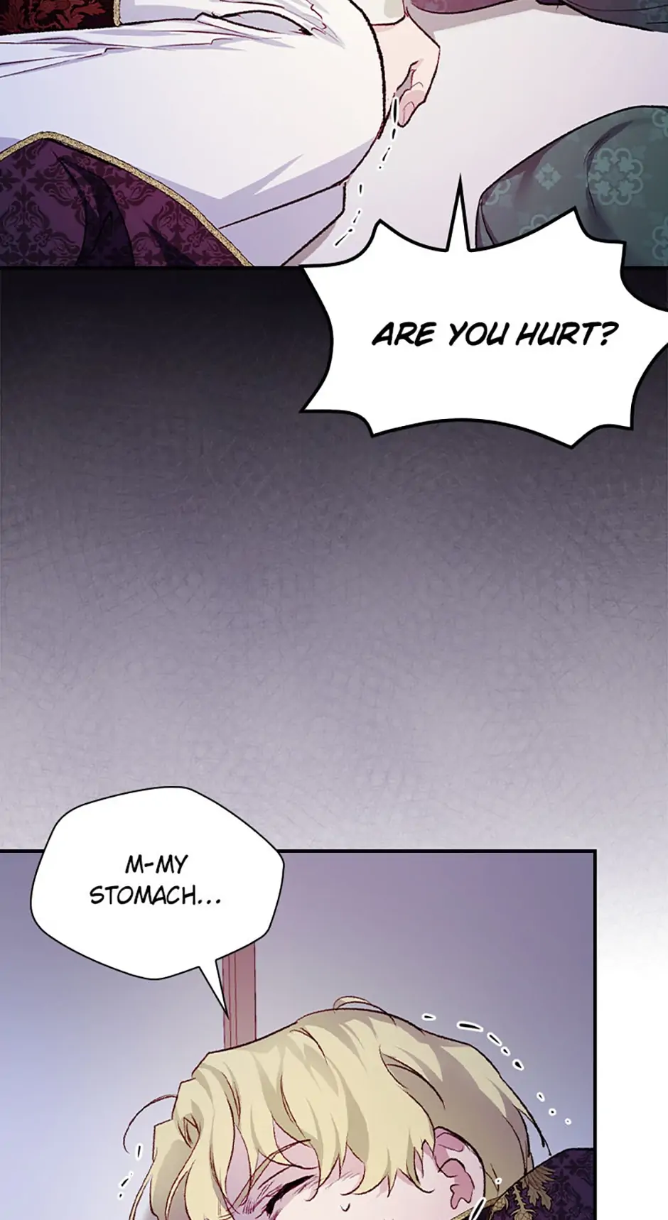Finding My Father’s Son chapter 30 page 63