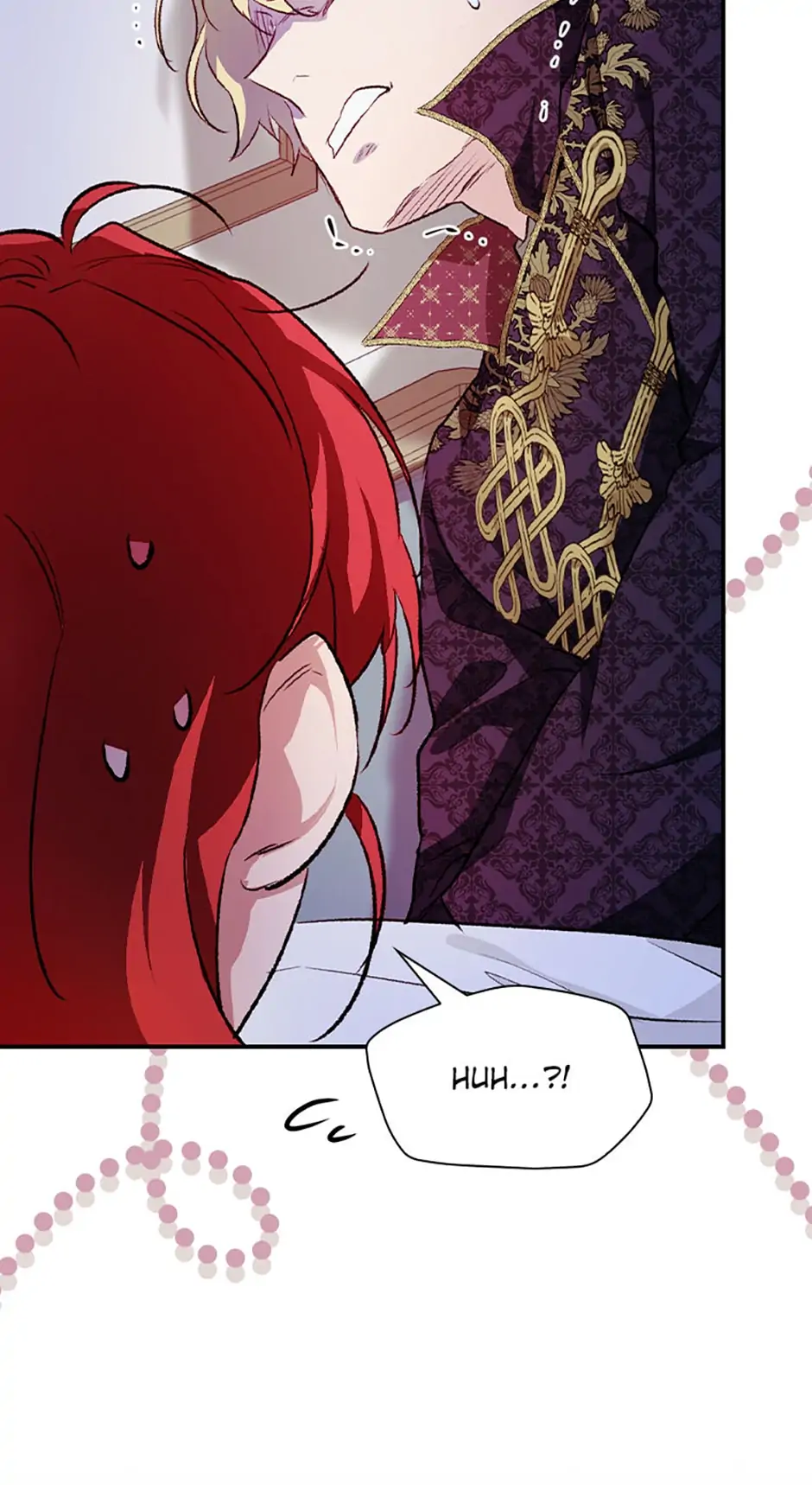 Finding My Father’s Son chapter 30 page 64