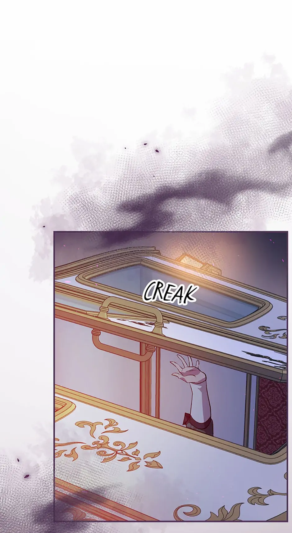Finding My Father’s Son chapter 30 page 65