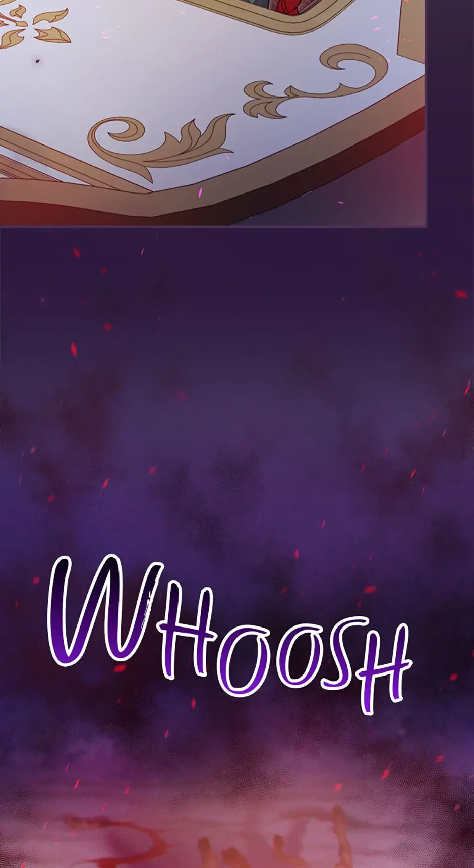 Finding My Father’s Son chapter 30 page 67