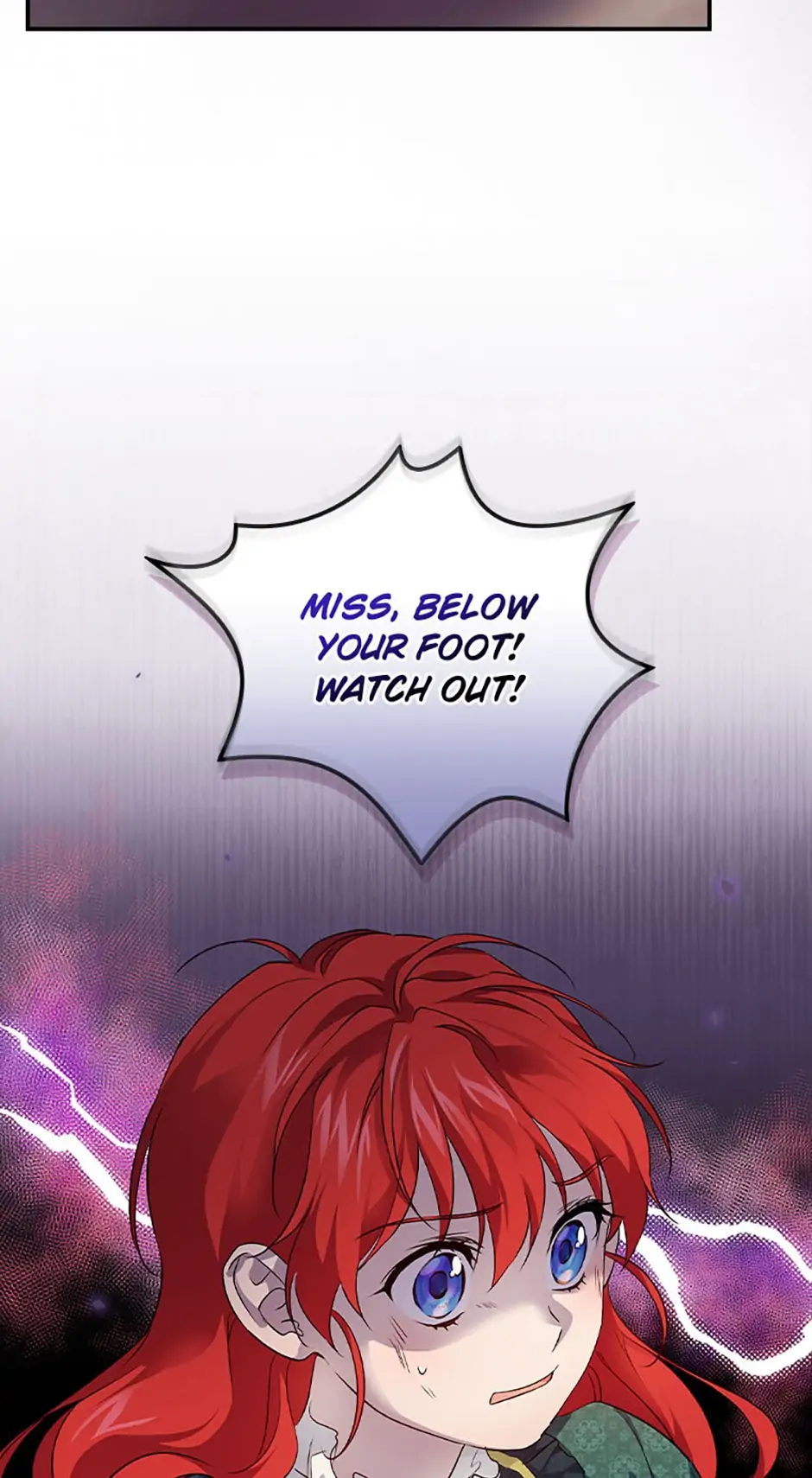 Finding My Father’s Son chapter 30 page 72