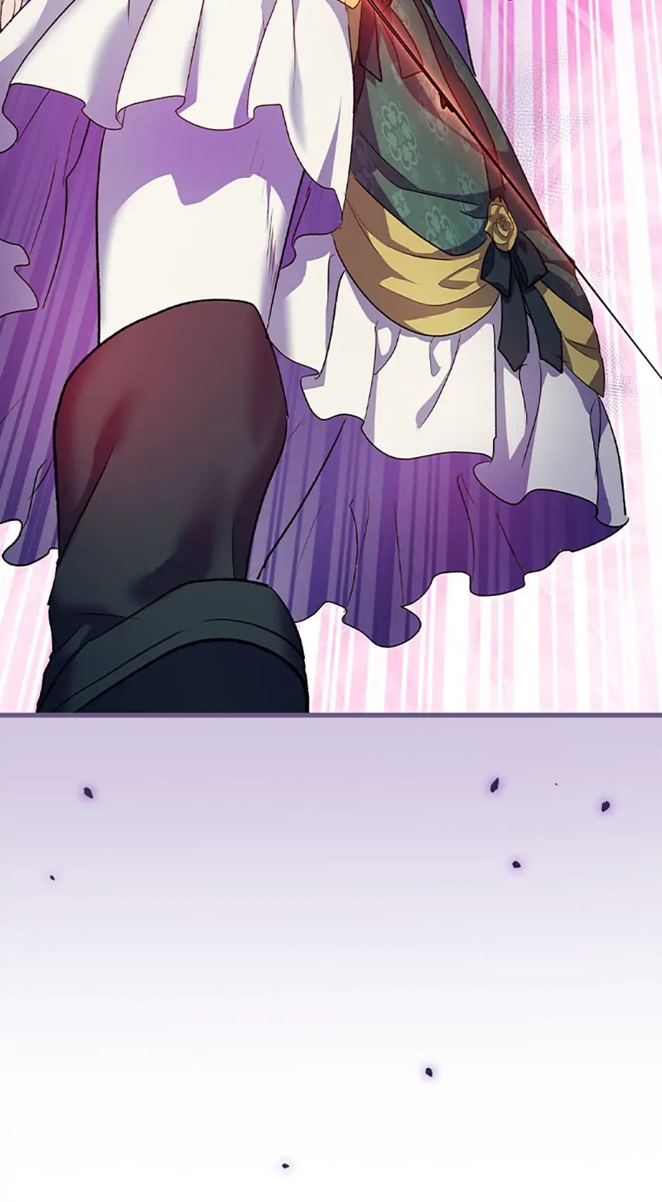 Finding My Father’s Son chapter 30 page 74